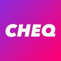CHEQ