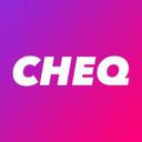 CHEQ Reviews