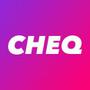 CHEQ Reviews