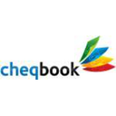 Cheqbook Reviews