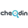 Cheqdin Reviews