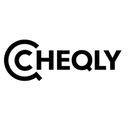 Cheqly Reviews