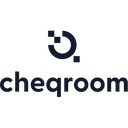Cheqroom Reviews