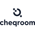 Cheqroom