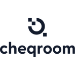 Cheqroom Reviews