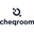 Cheqroom Icon