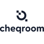 Cheqroom Reviews