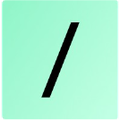 Cheque