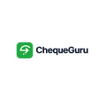 ChequeGuru
