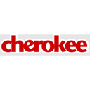 Cherokee Reviews