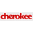 Cherokee Reviews