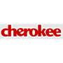 Cherokee Reviews