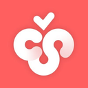 Cherry Studio Reviews