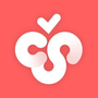 Cherry Studio Reviews & Ratings