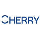 CHERRY Reviews