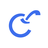 Cherry Proxy Reviews