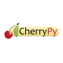 CherryPy Reviews