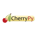 CherryPy