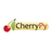 CherryPy Reviews