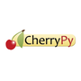 CherryPy Reviews