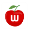 Cherrywork Accounts Payable Automation