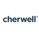 Cherwell HR Service Management Reviews