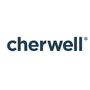 Cherwell HR Service Management