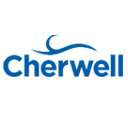 Cherwell Software Reviews