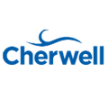 Cherwell Software