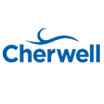 Cherwell Software Reviews