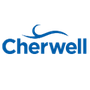 Cherwell Software