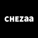 Chezaa Reviews