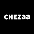 Chezaa