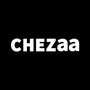 Chezaa