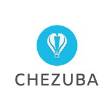 Chezuba