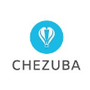 Chezuba Reviews