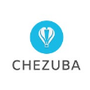 Chezuba