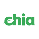 Chia Reviews