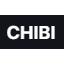 Chibi AI Reviews