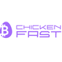 ChickenFast Reviews