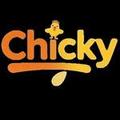 ChickyTutor