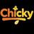 ChickyTutor Reviews