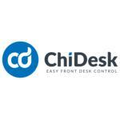 CHIDESK