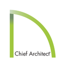 Chief Architect Reviews