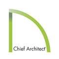 Chief Architect