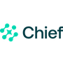 Chief