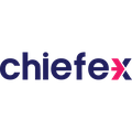 Chiefex
