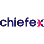 Chiefex Reviews