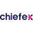 Chiefex Reviews & Ratings