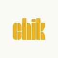 Chik